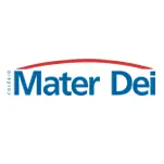 COLÉGIO MATER DEI SJC
